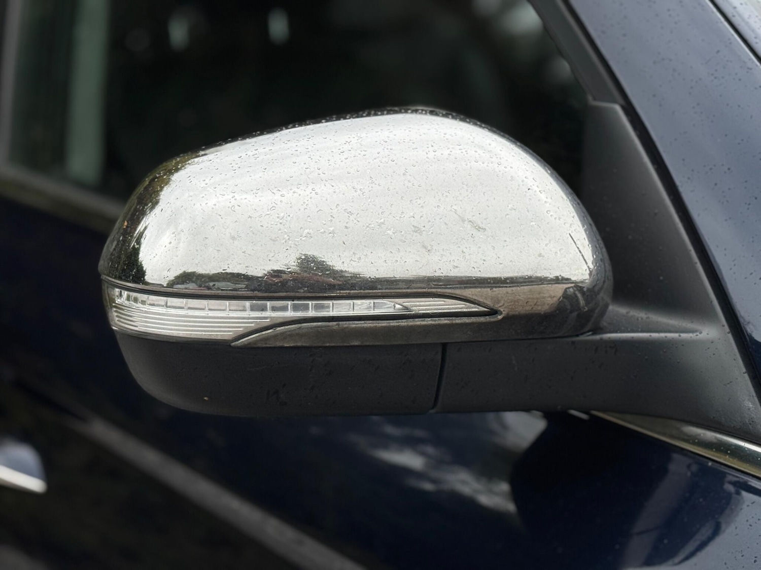 Used Ssangyong Musso 2019 for sale - 76990832: Photo 61