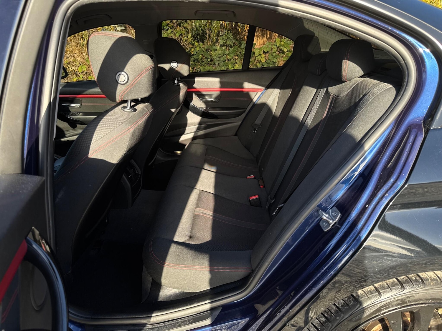 Used BMW 3 Series for sale - 76591949: Photo 22