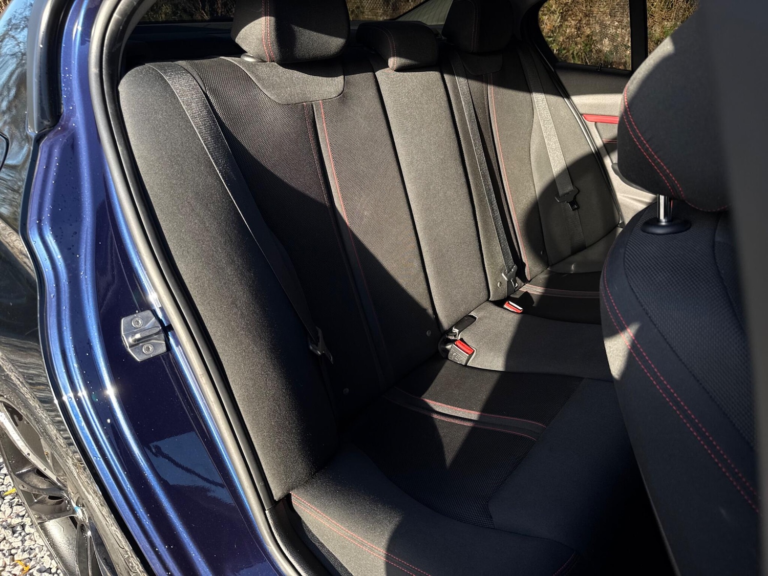 Used BMW 3 Series for sale - 76591949: Photo 26