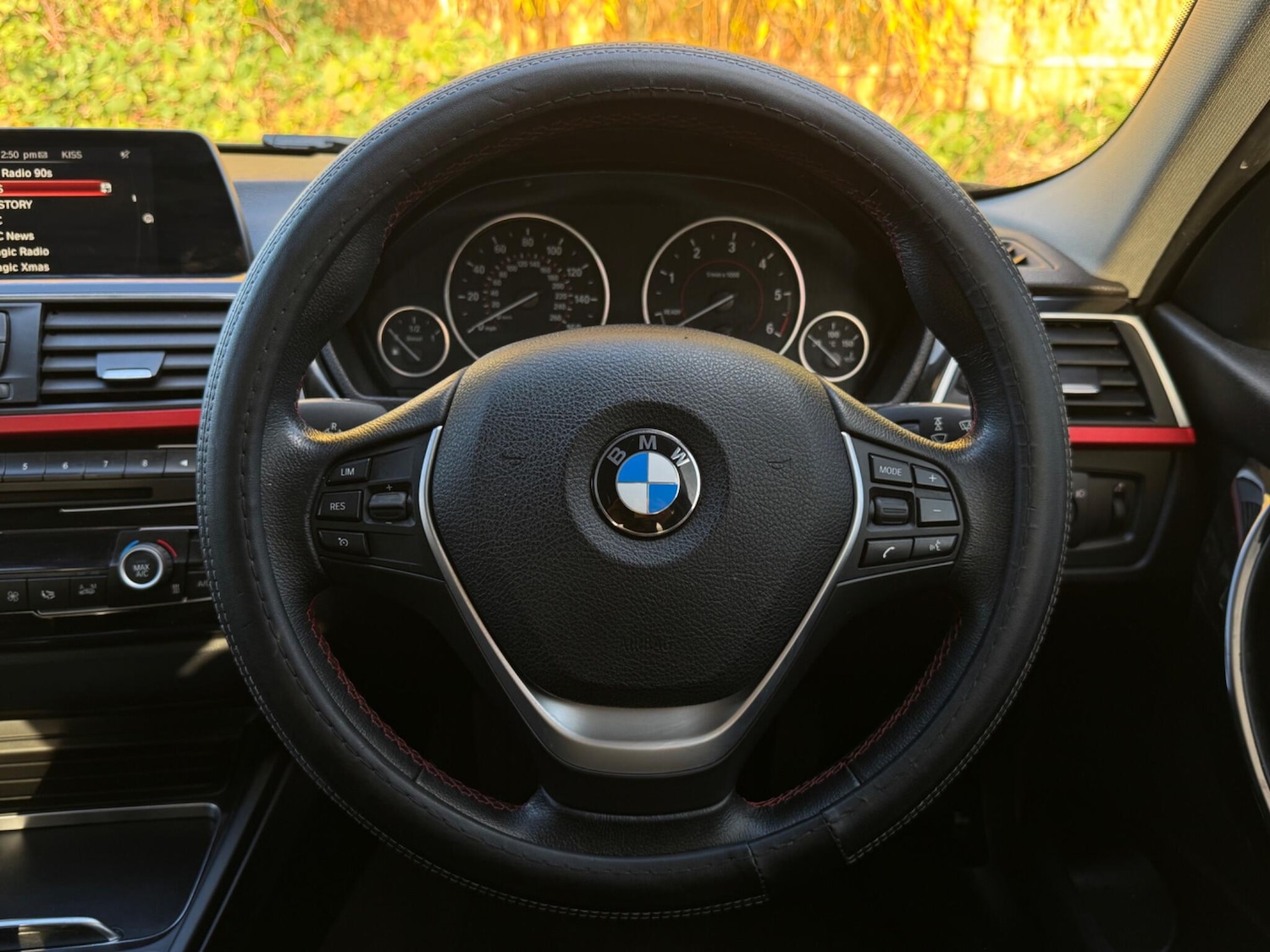 Used BMW 3 Series for sale - 76591949: Photo 31