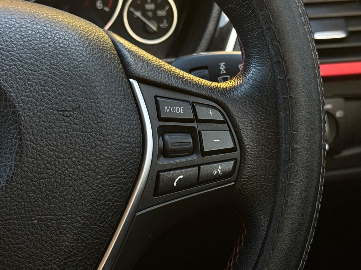 Used BMW 3 Series for sale - 76591949: Photo 34