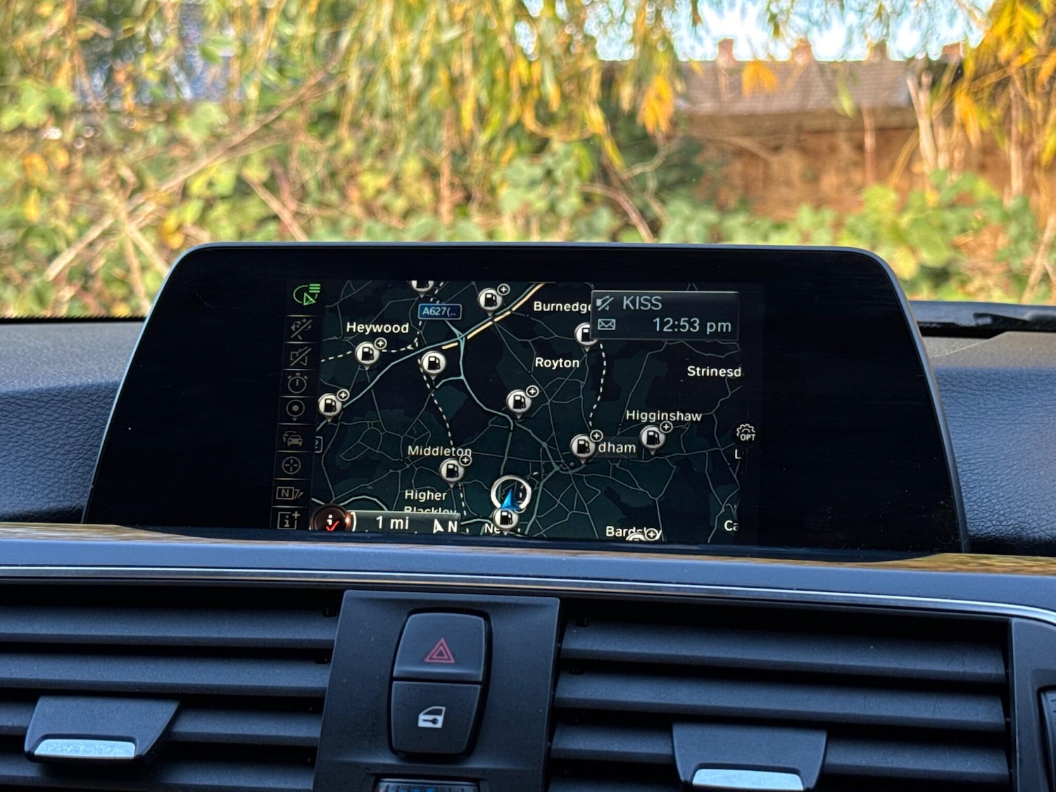 Used BMW 3 Series for sale - 76591949: Photo 43