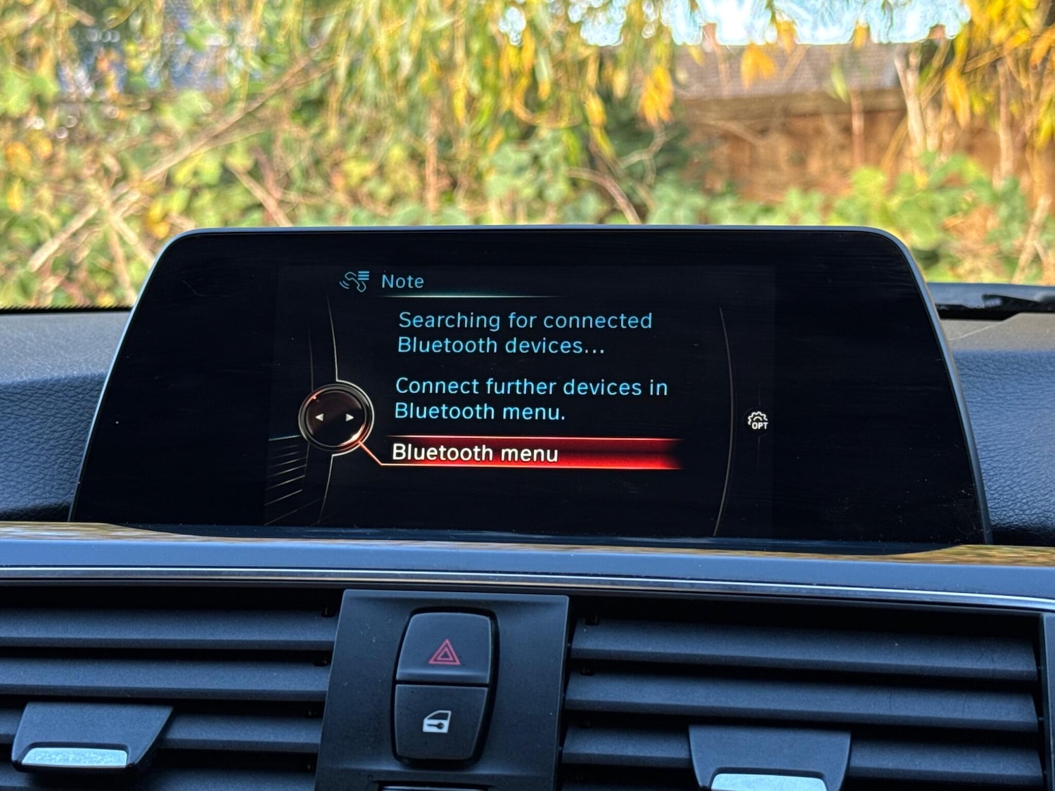 Used BMW 3 Series for sale - 76591949: Photo 45