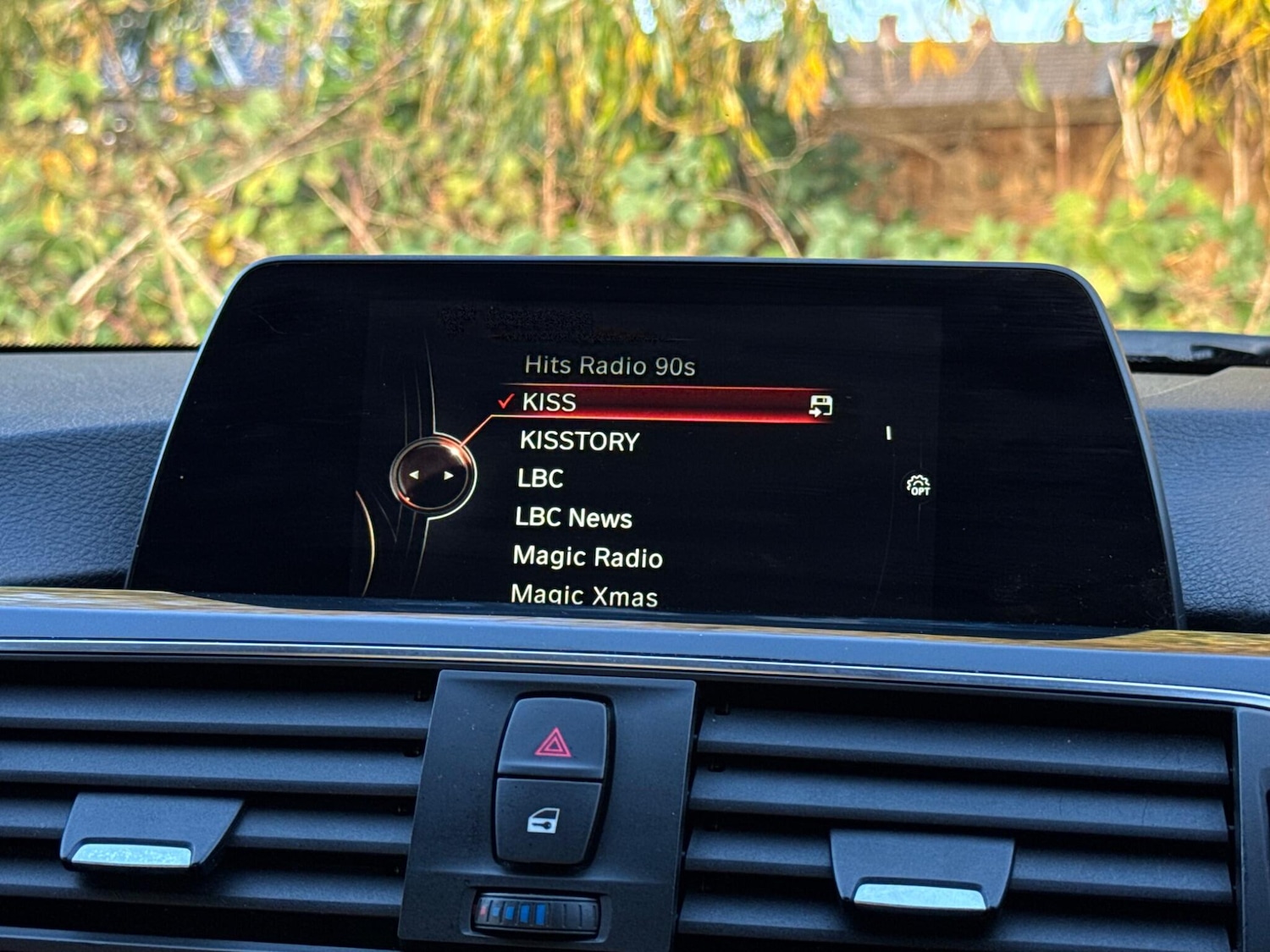 Used BMW 3 Series for sale - 76591949: Photo 46