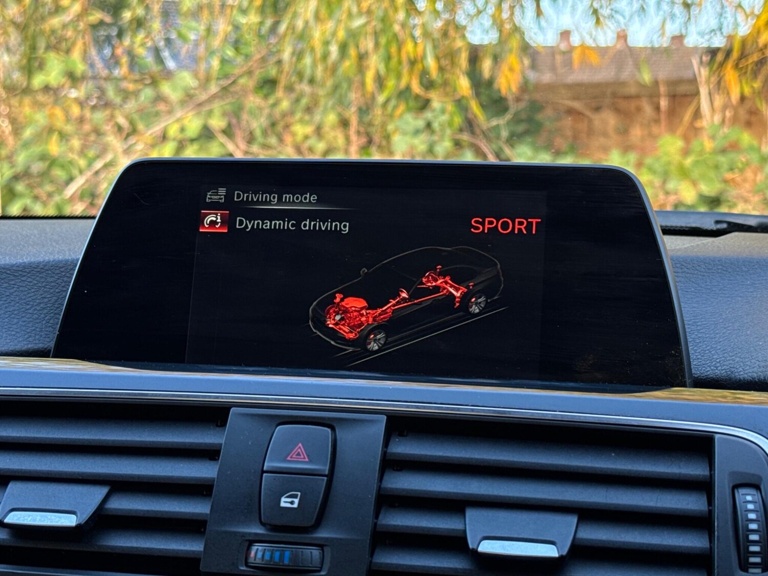 Used BMW 3 Series for sale - 76591949: Photo 50