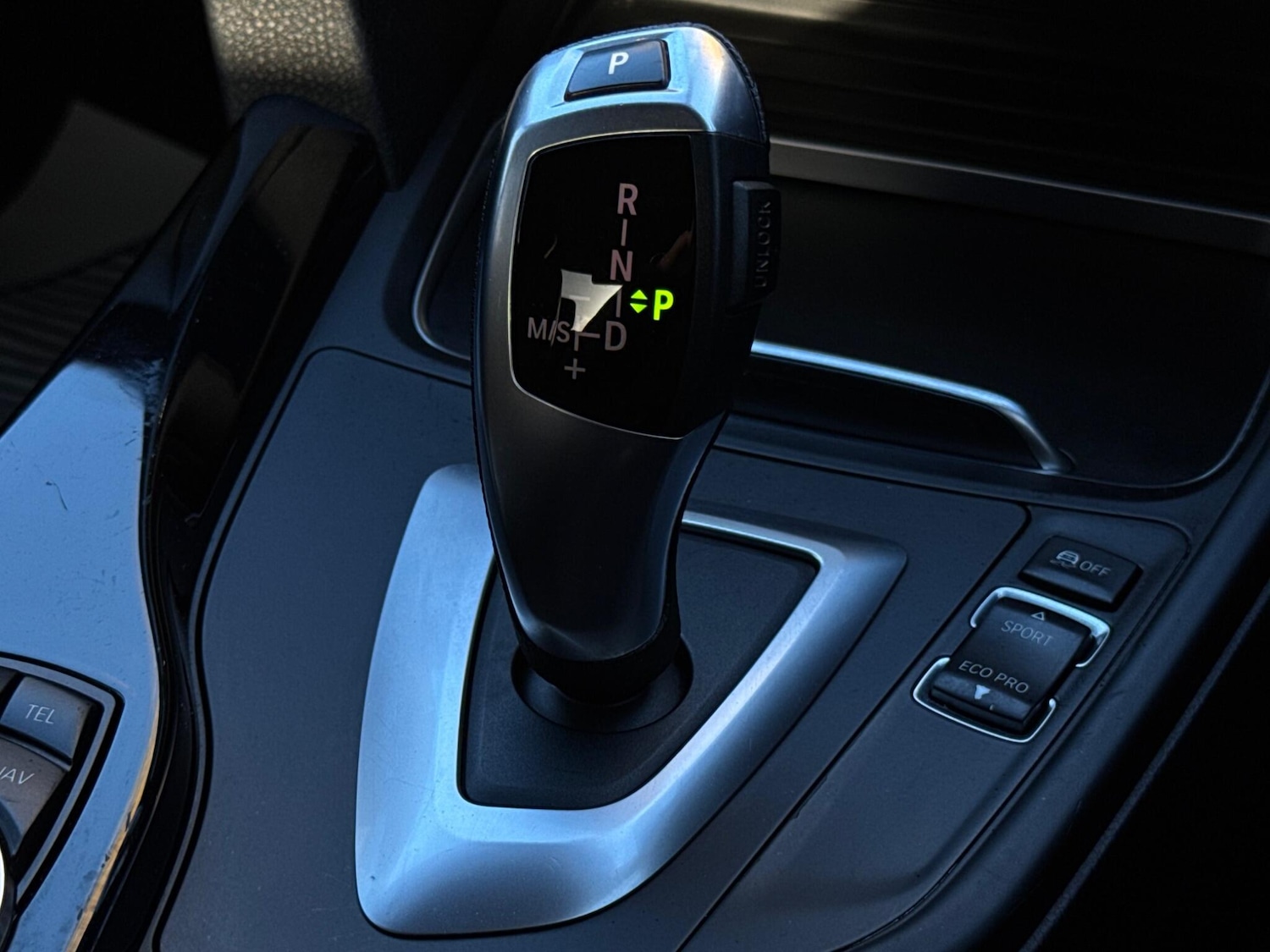 Used BMW 3 Series for sale - 76591949: Photo 58