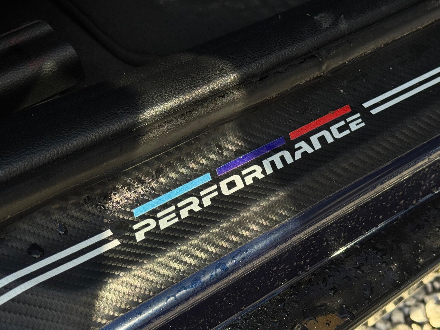 Used BMW 3 Series for sale - 76591949: Photo 63