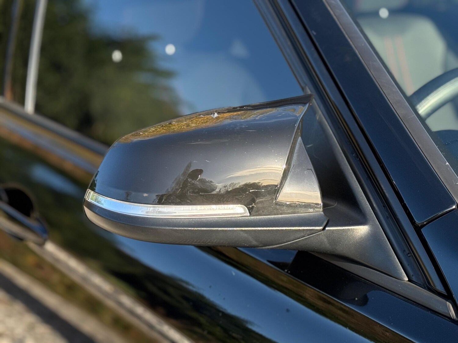 Used BMW 3 Series for sale - 76591949: Photo 74