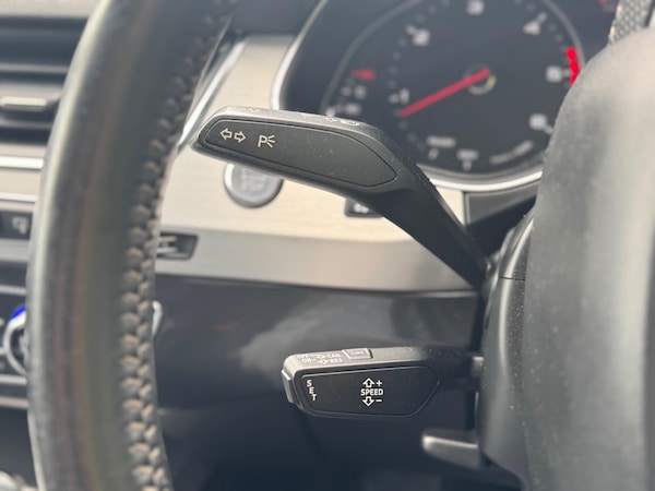 Used Audi Q7 2016 for sale - 74875460: Photo 29