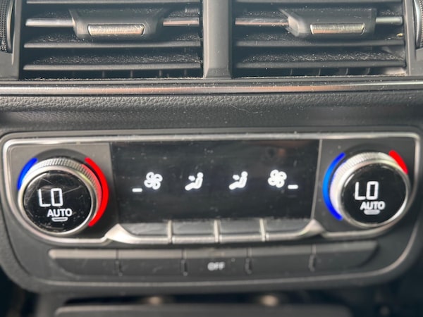 Used Audi Q7 2016 for sale - 74875460: Photo 35