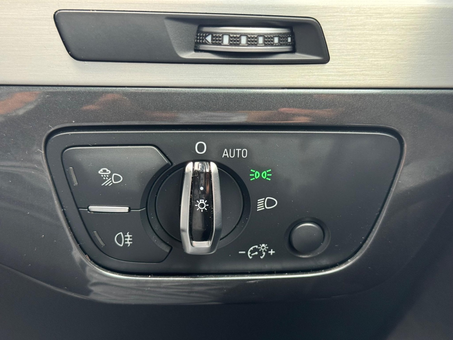 Vehicle 41