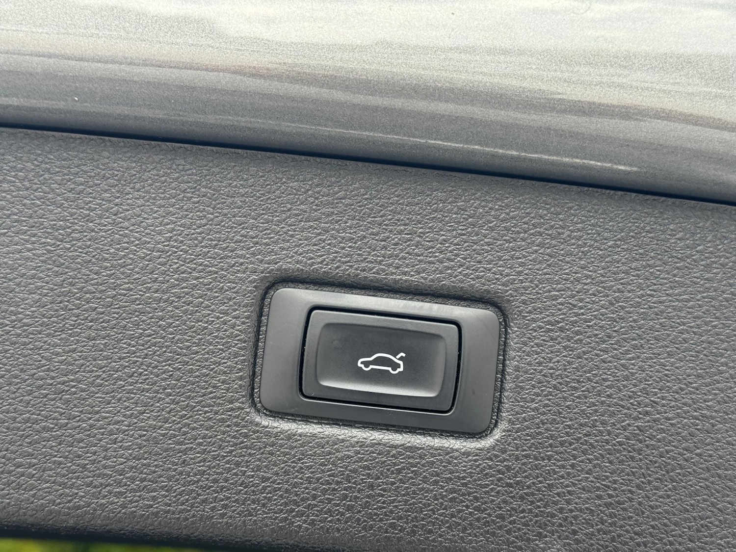 Vehicle 44