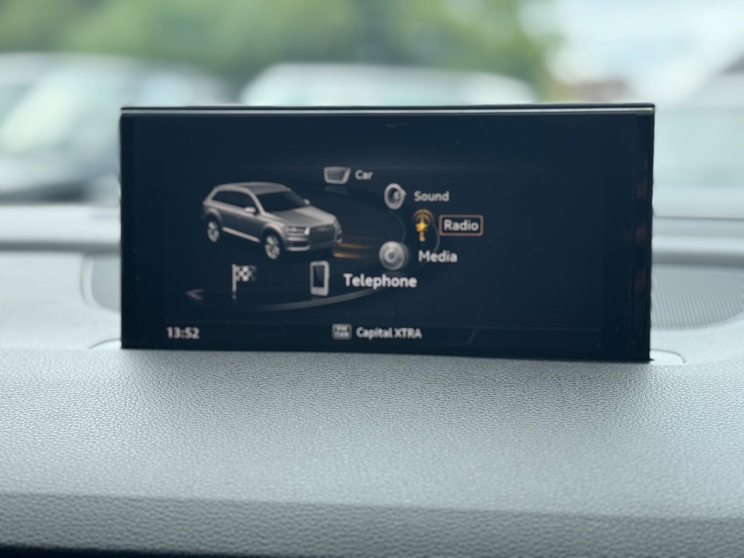 Vehicle 49
