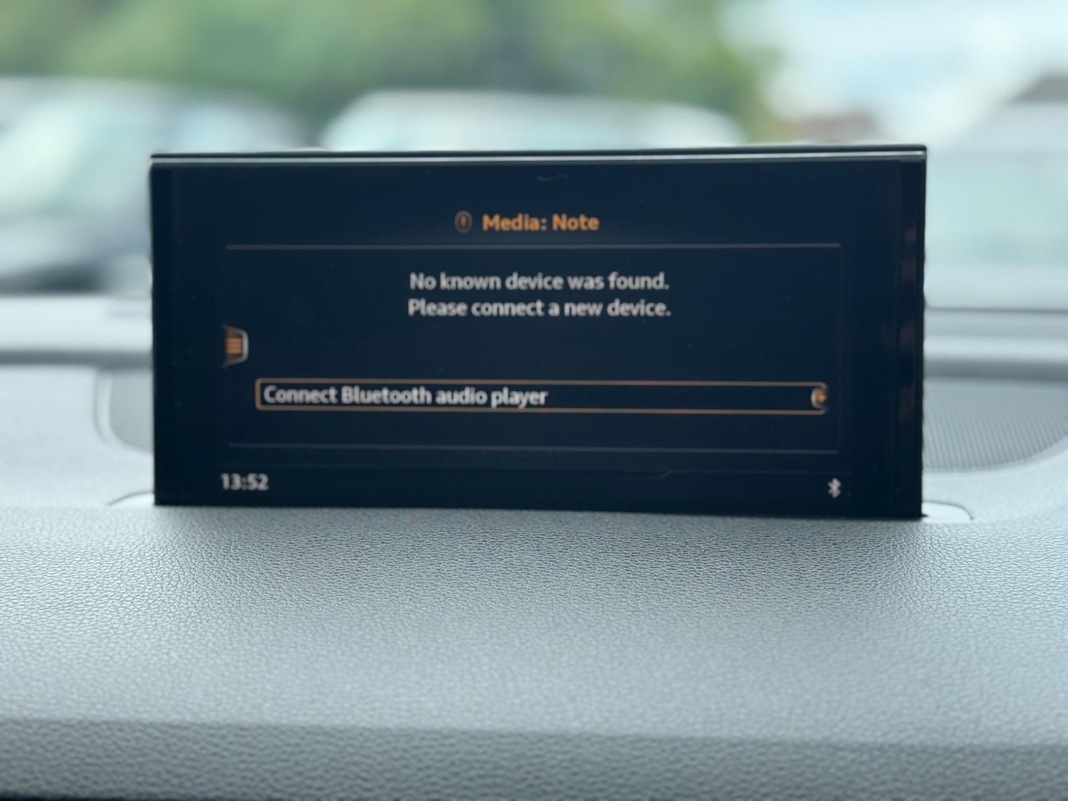 Vehicle 56