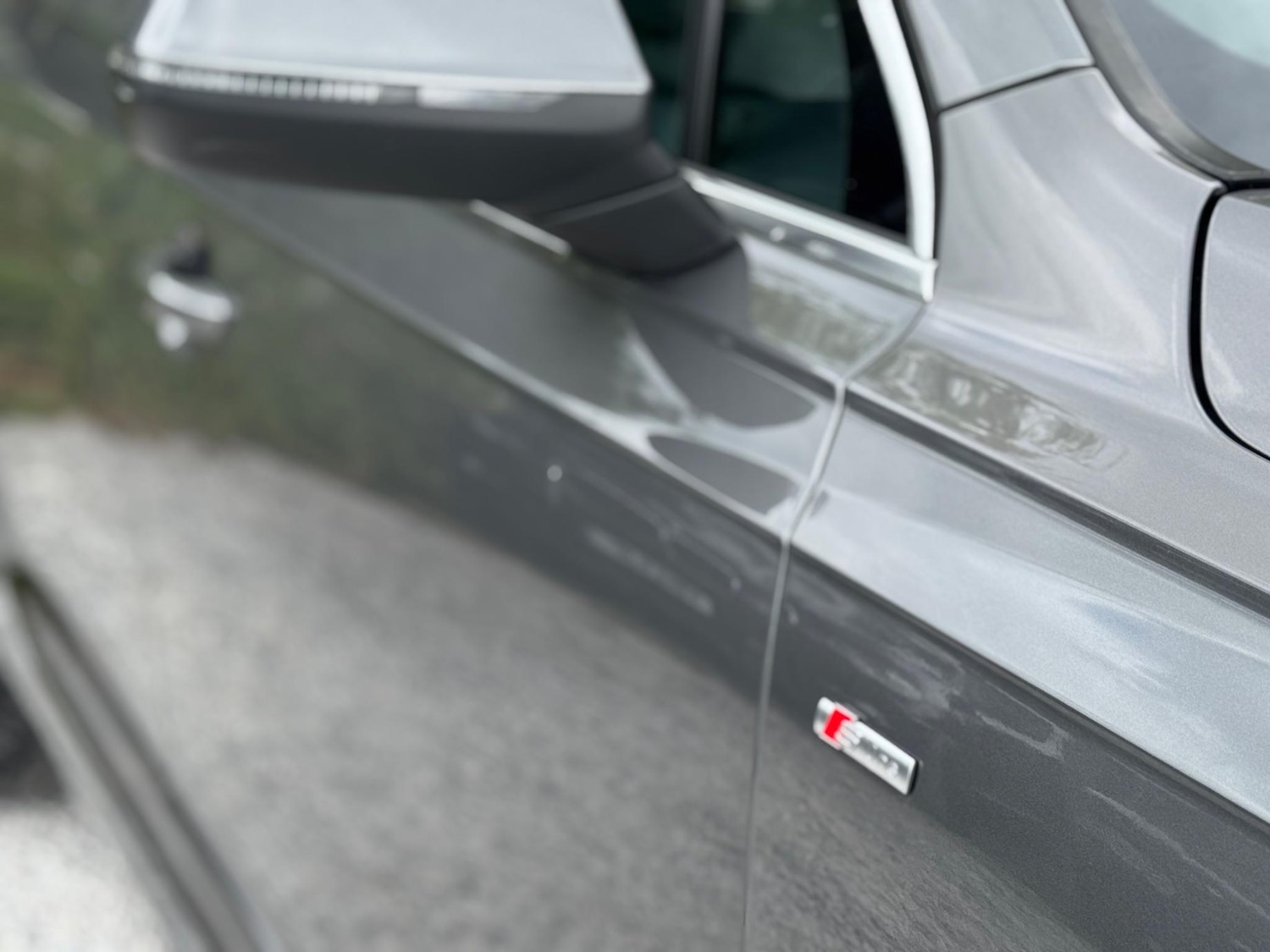 Used Audi Q7 2016 for sale - 74875460: Photo 66