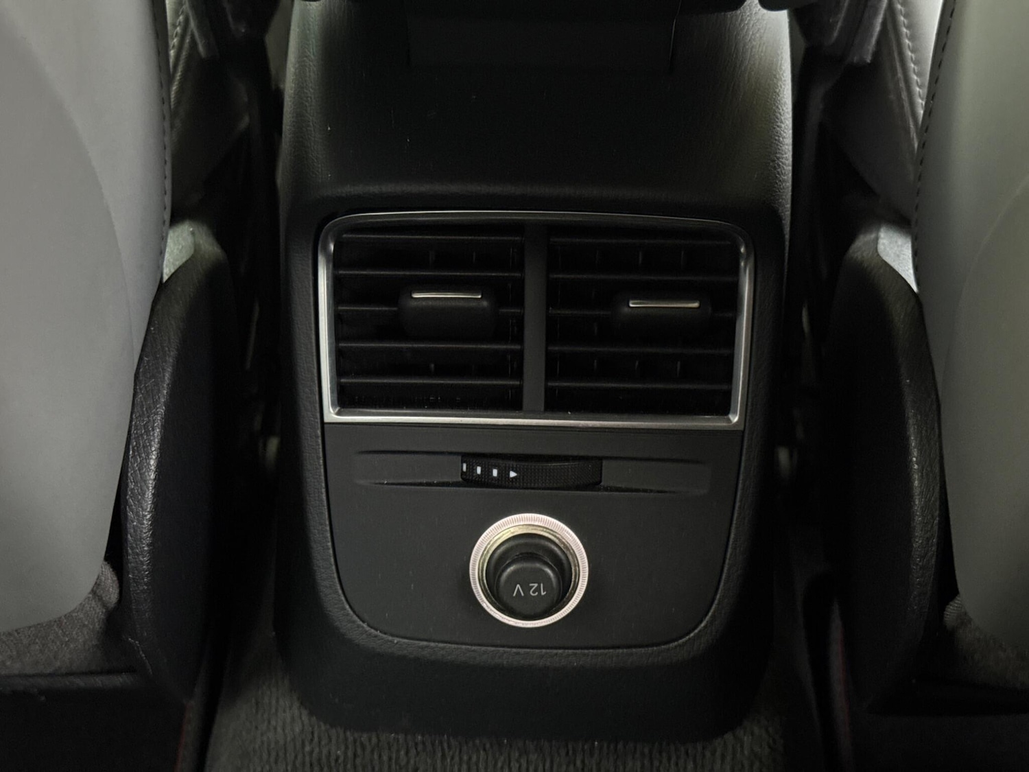 Used Audi S3 2016 for sale - 76059471: Photo 43