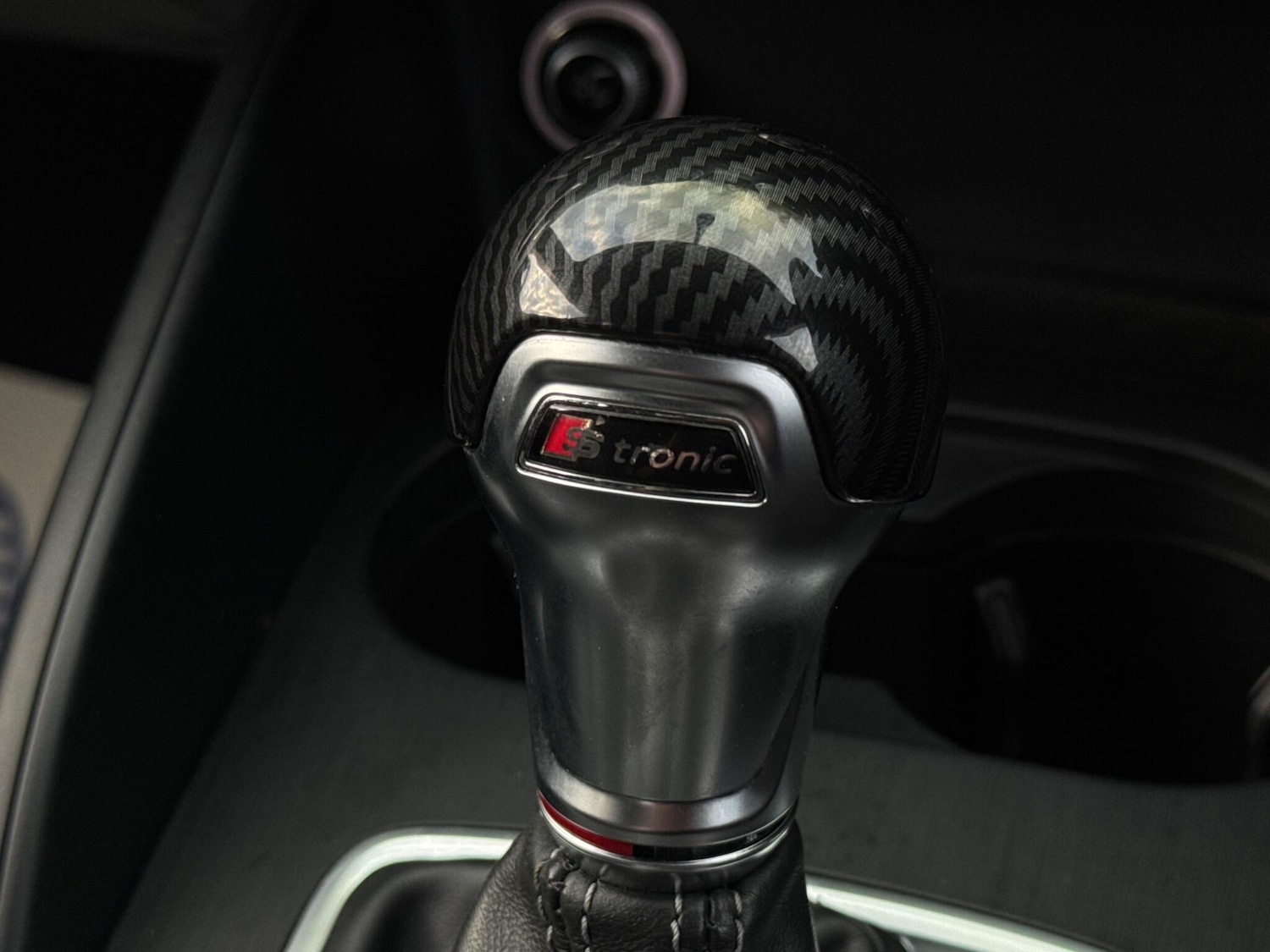 Used Audi S3 2016 for sale - 76059471: Photo 54
