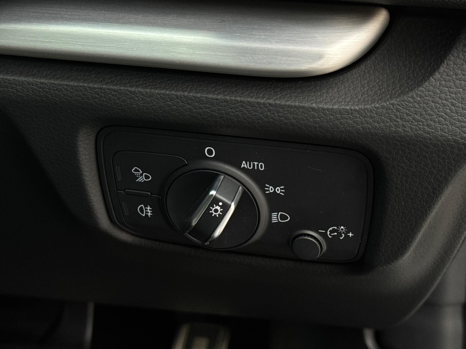 Used Audi S3 2016 for sale - 76059471: Photo 59