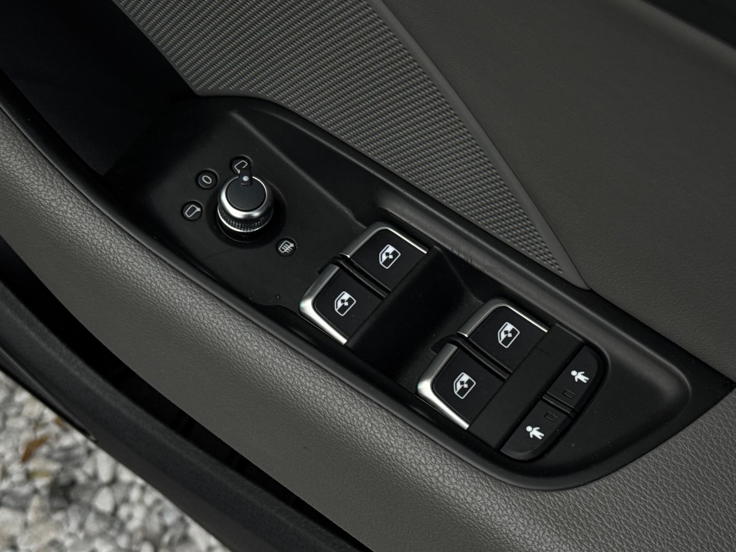 Used Audi S3 2016 for sale - 76059471: Photo 61