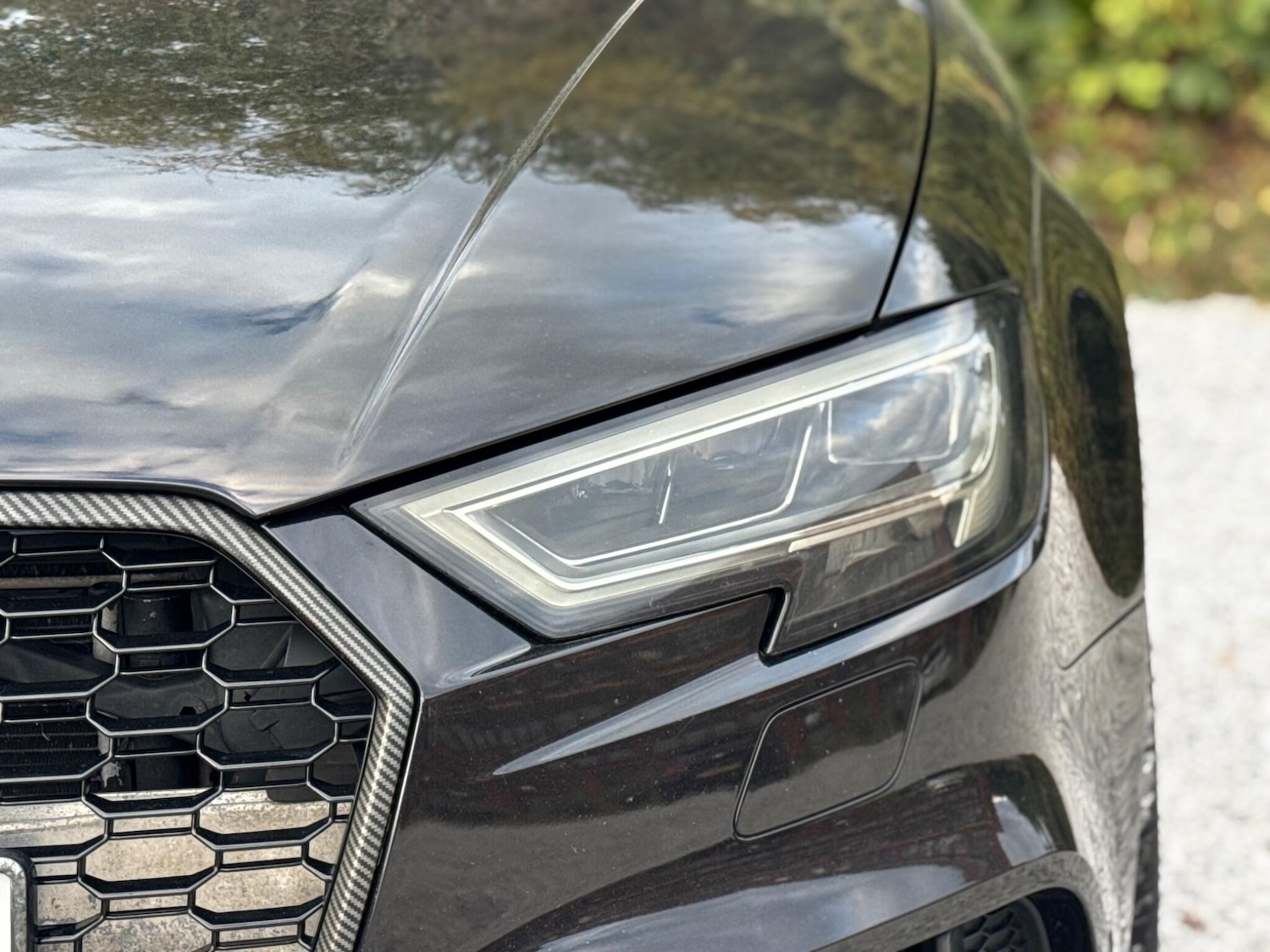 Used Audi S3 2016 for sale - 76059471: Photo 67