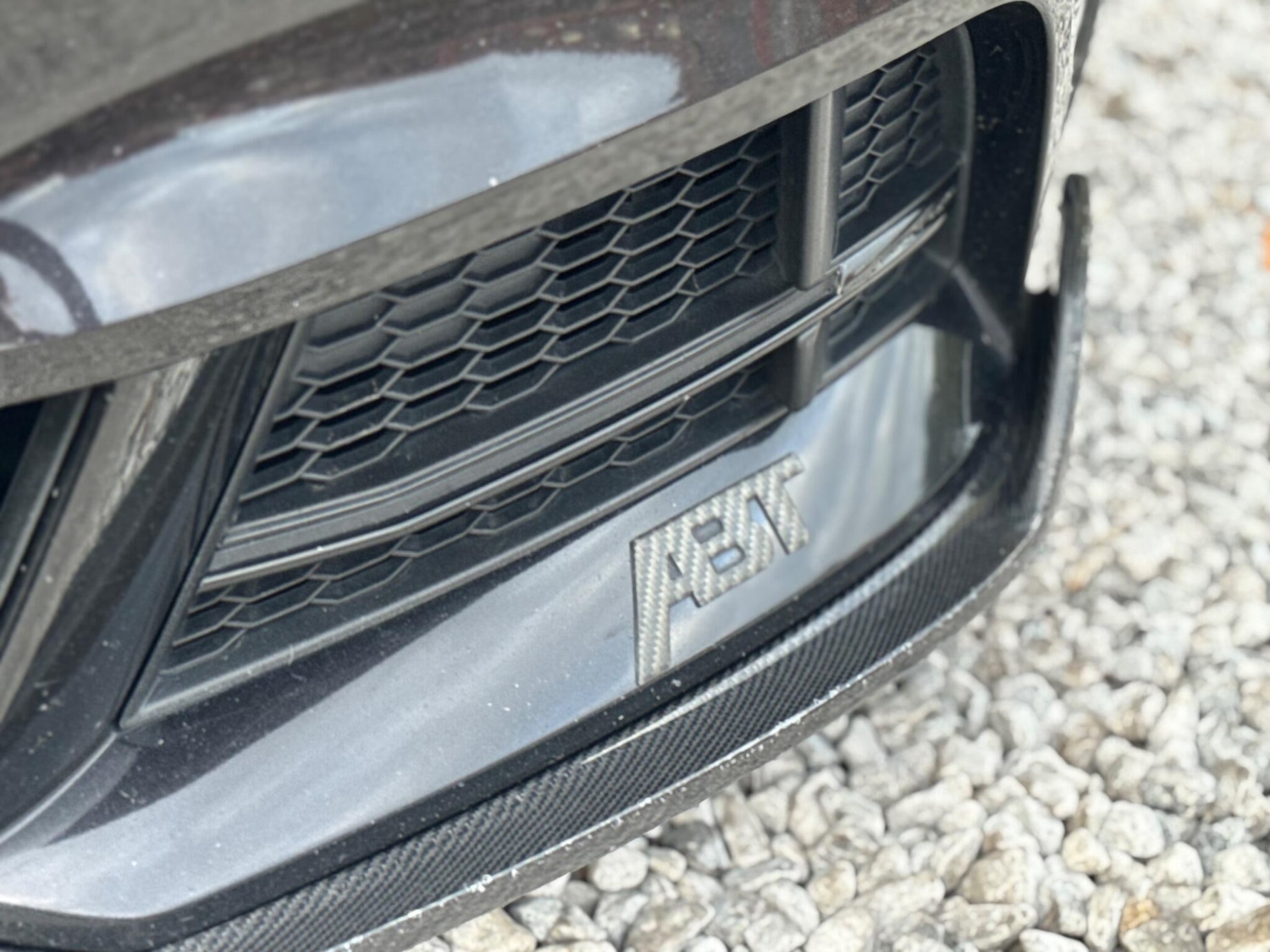 Used Audi S3 2016 for sale - 76059471: Photo 68