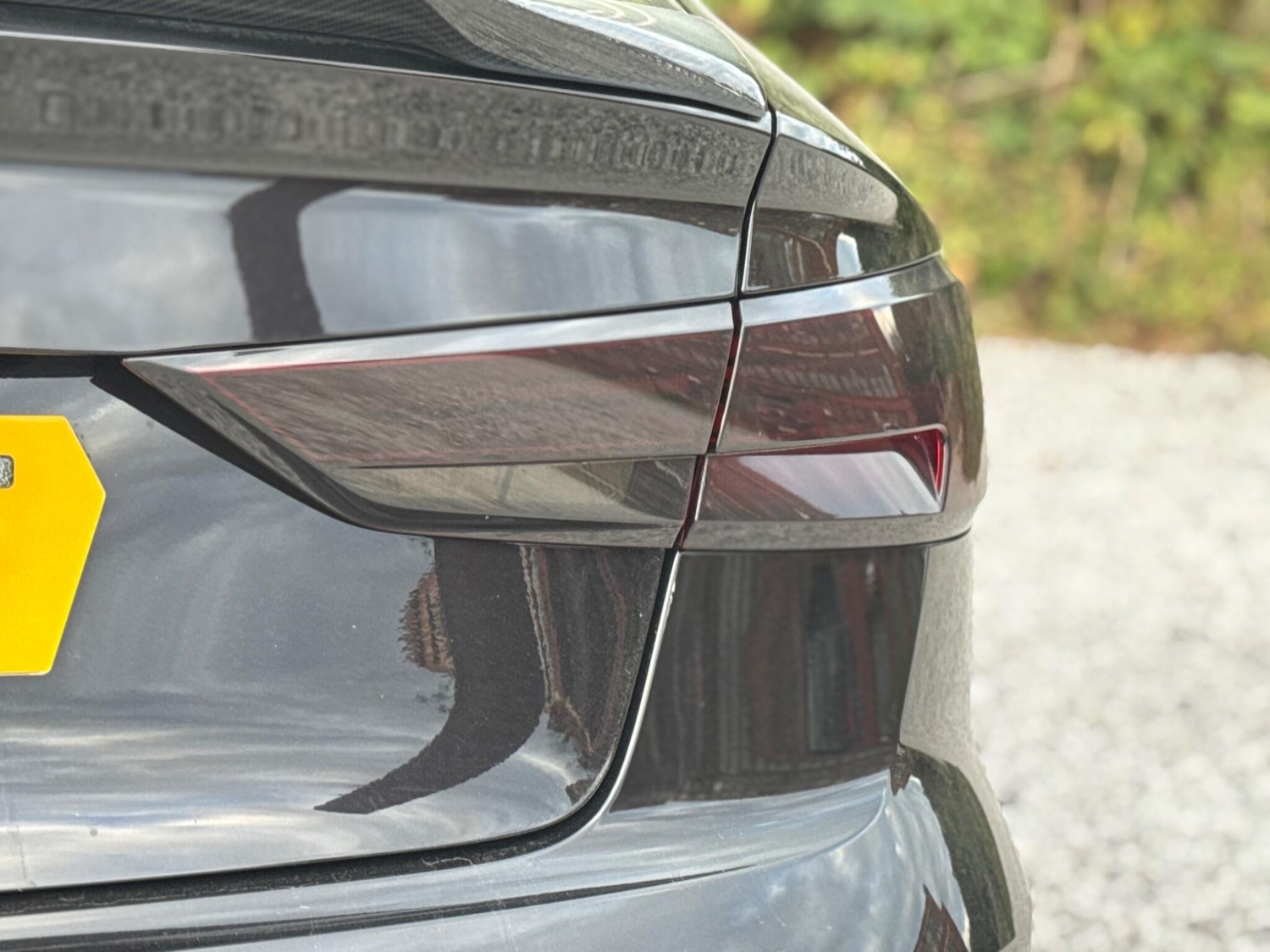 Used Audi S3 2016 for sale - 76059471: Photo 69