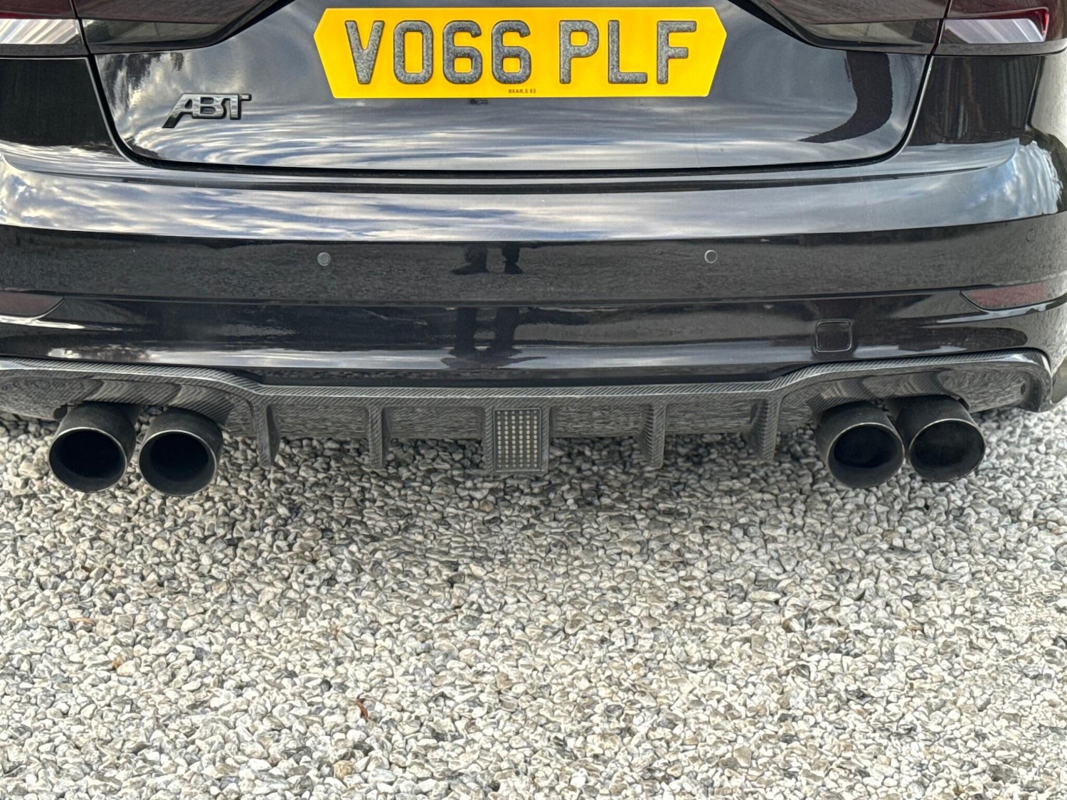 Used Audi S3 2016 for sale - 76059471: Photo 72