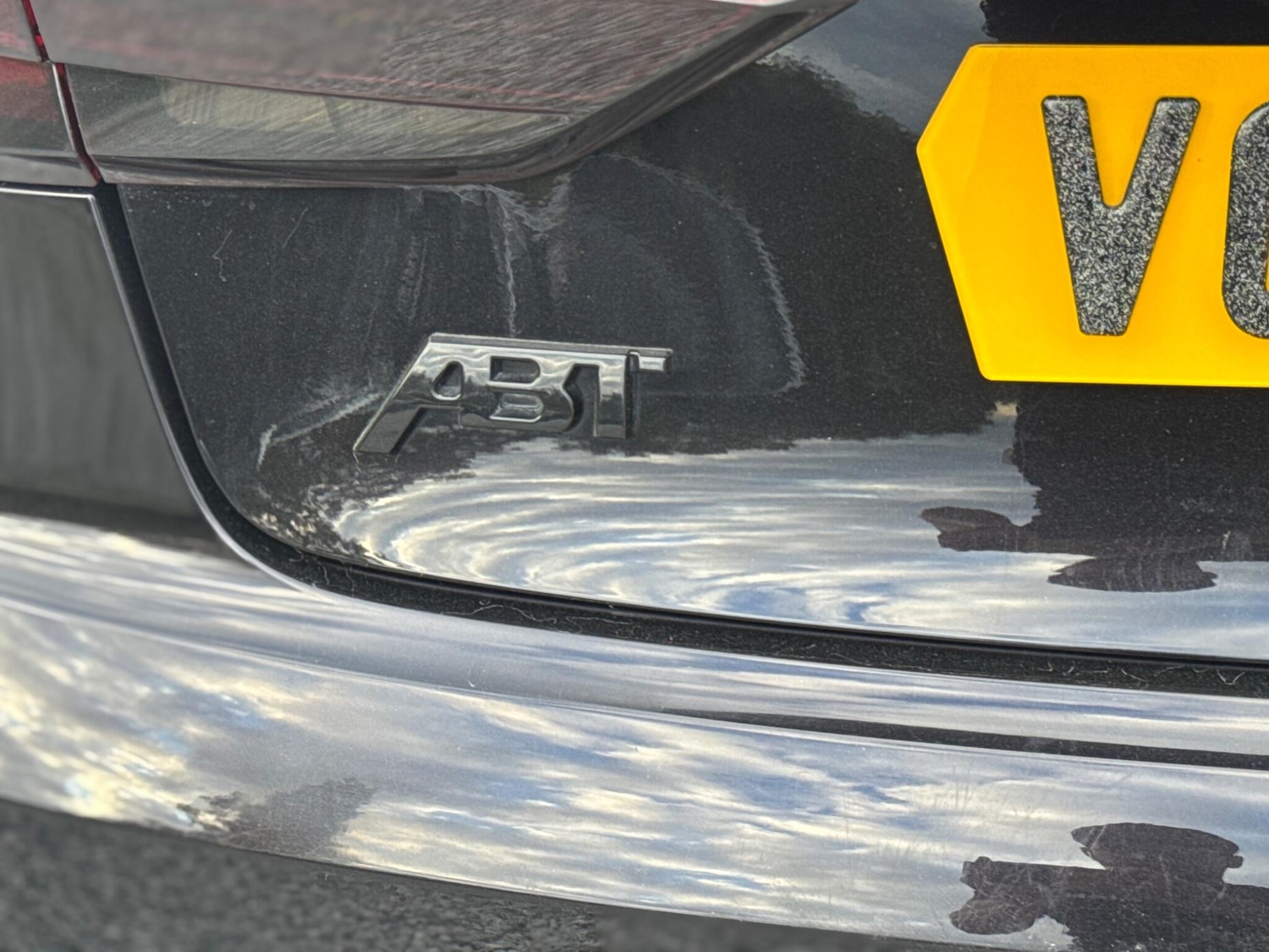 Used Audi S3 2016 for sale - 76059471: Photo 73