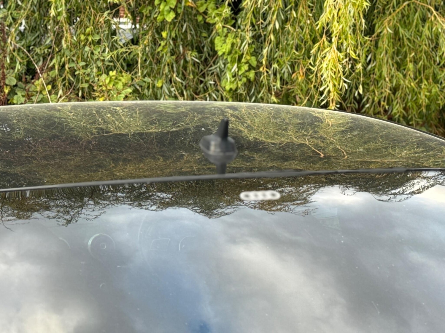 Used Audi S3 2016 for sale - 76059471: Photo 74