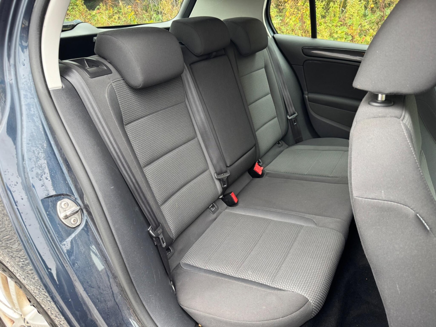 Used Volkswagen Golf 2012 for sale - 76226303: Photo 26