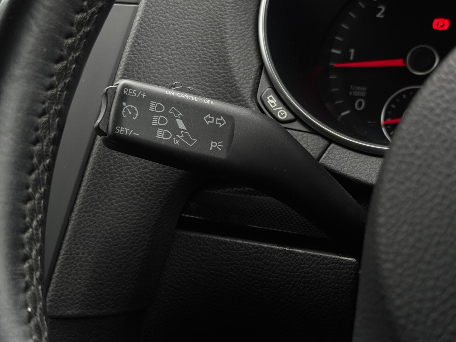 Used Volkswagen Golf 2012 for sale - 76226303: Photo 35