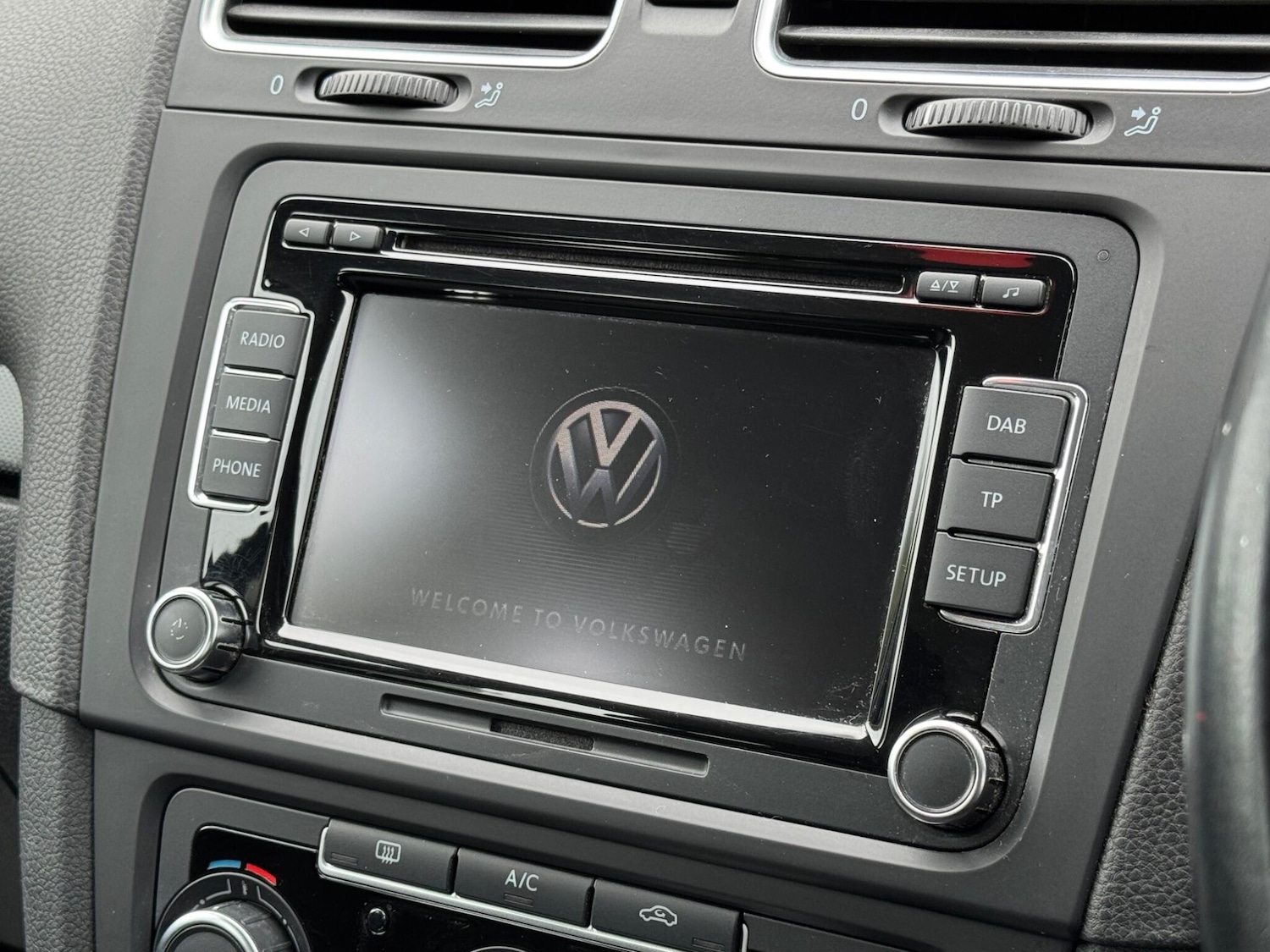 Used Volkswagen Golf 2012 for sale - 76226303: Photo 46