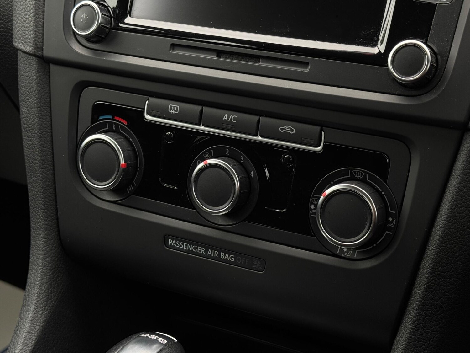 Used Volkswagen Golf 2012 for sale - 76226303: Photo 48