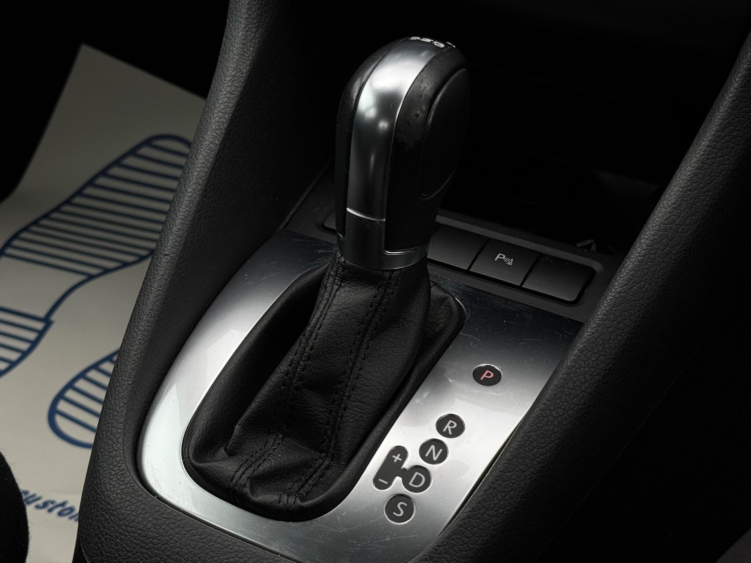 Used Volkswagen Golf 2012 for sale - 76226303: Photo 50