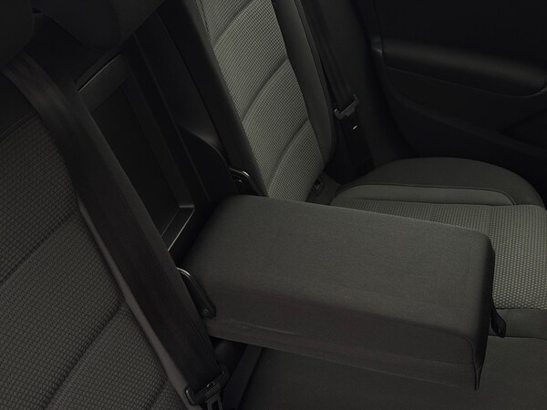 Used Volkswagen Golf 2012 for sale - 76226303: Photo 51