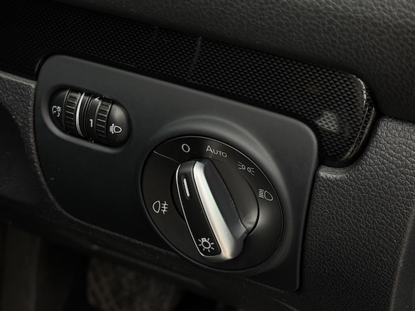 Used Volkswagen Golf 2012 for sale - 76226303: Photo 53