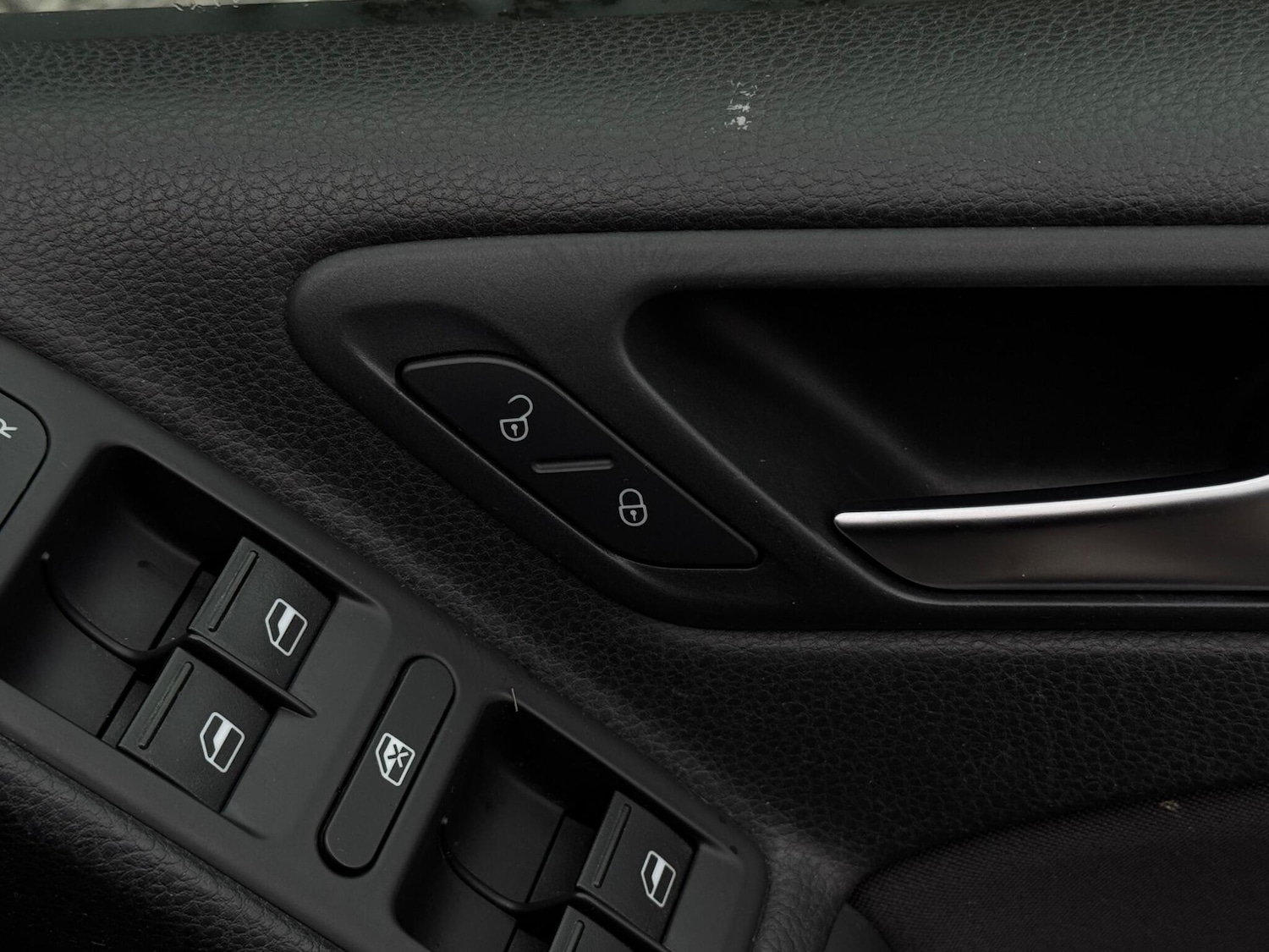 Used Volkswagen Golf 2012 for sale - 76226303: Photo 54