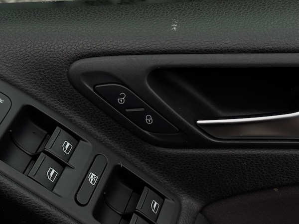 Used Volkswagen Golf 2012 for sale - 76226303: Photo 54