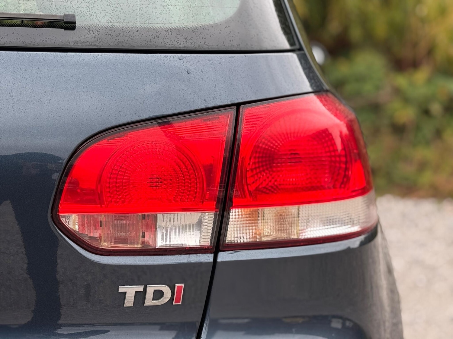 Used Volkswagen Golf 2012 for sale - 76226303: Photo 60