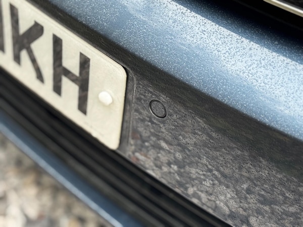 Used Volkswagen Golf 2012 for sale - 76226303: Photo 62