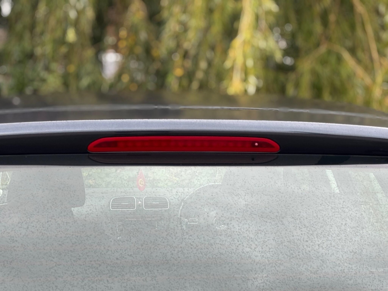 Used Volkswagen Golf 2012 for sale - 76226303: Photo 64