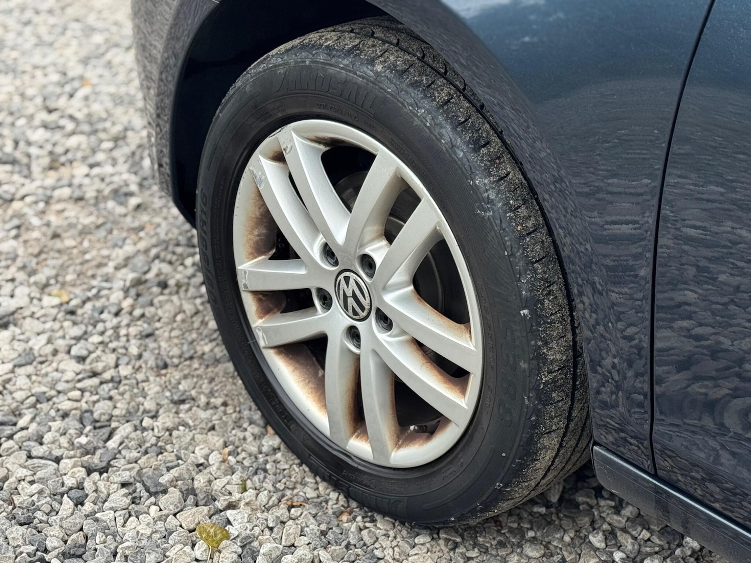 Used Volkswagen Golf 2012 for sale - 76226303: Photo 67