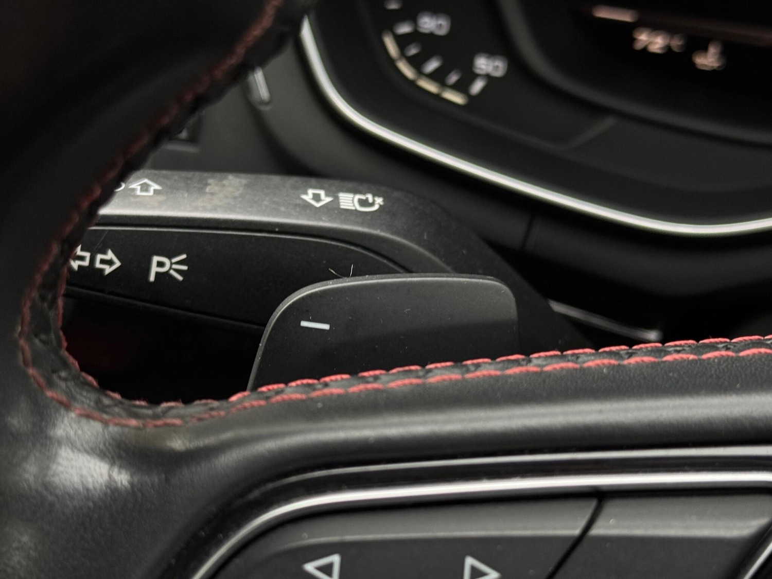 Used Audi A5 2018 for sale - 76993953: Photo 35