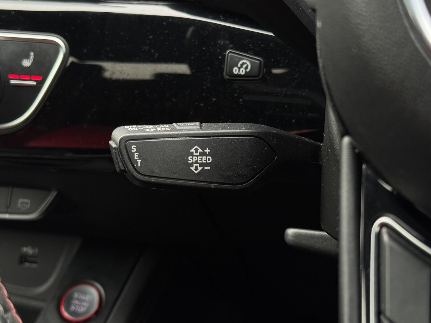 Used Audi A5 2018 for sale - 76993953: Photo 39