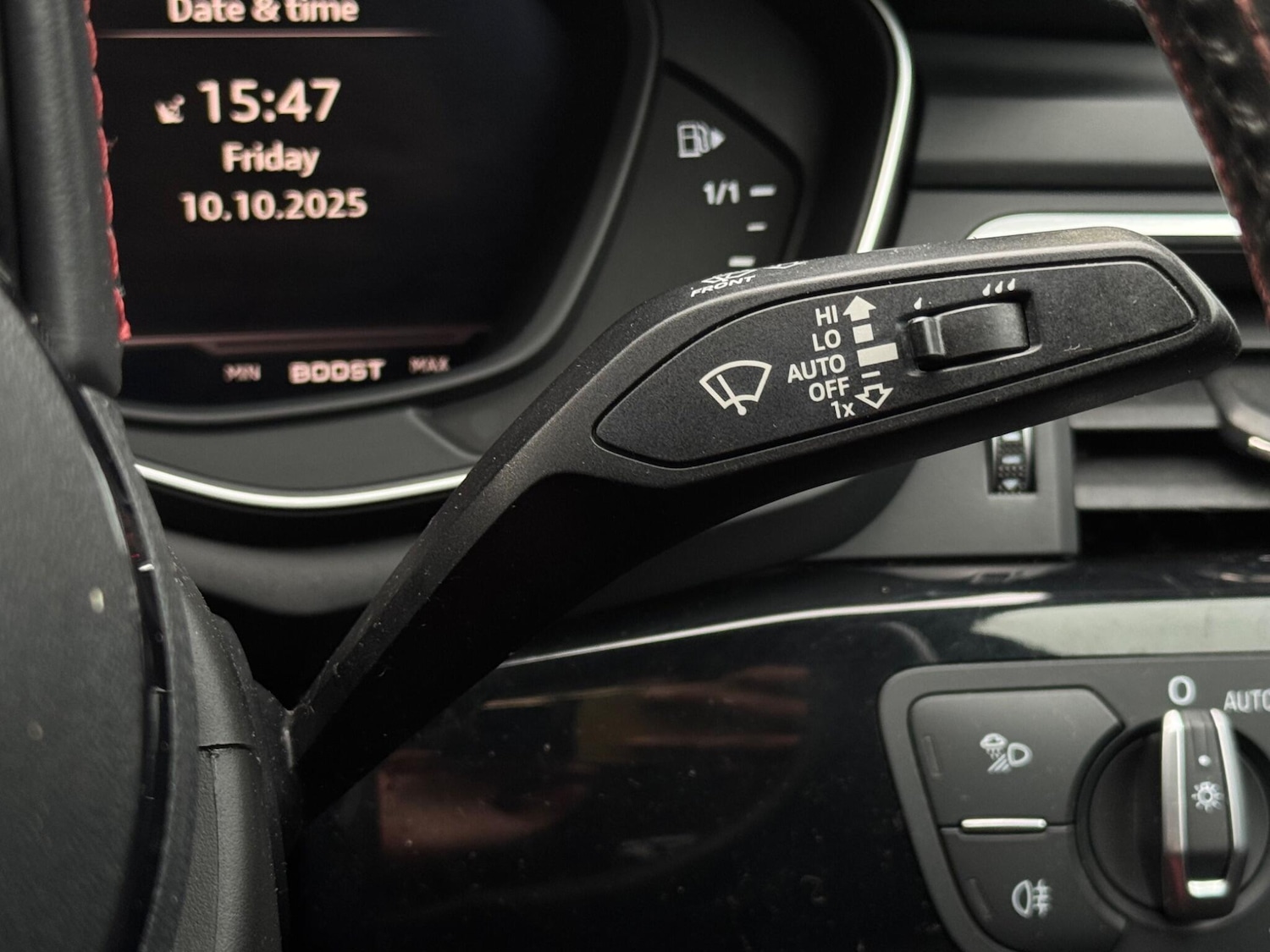 Used Audi A5 2018 for sale - 76993953: Photo 41