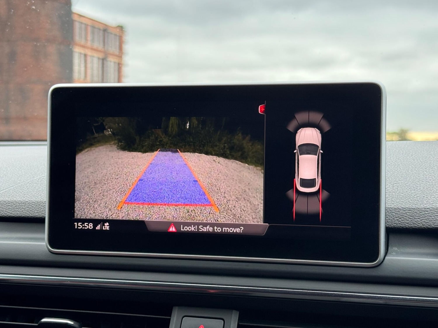 Used Audi A5 2018 for sale - 76993953: Photo 45