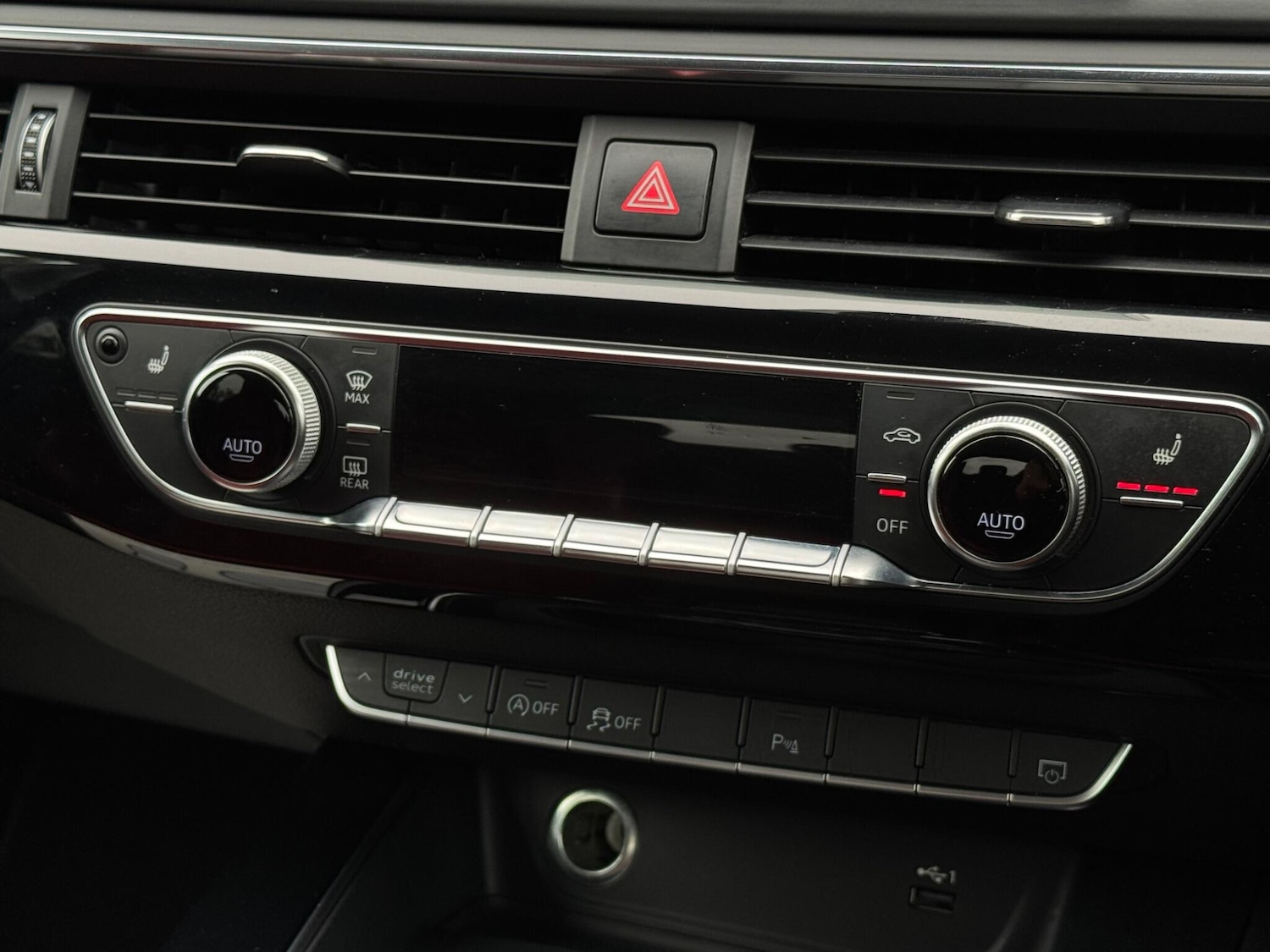 Used Audi A5 2018 for sale - 76993953: Photo 53