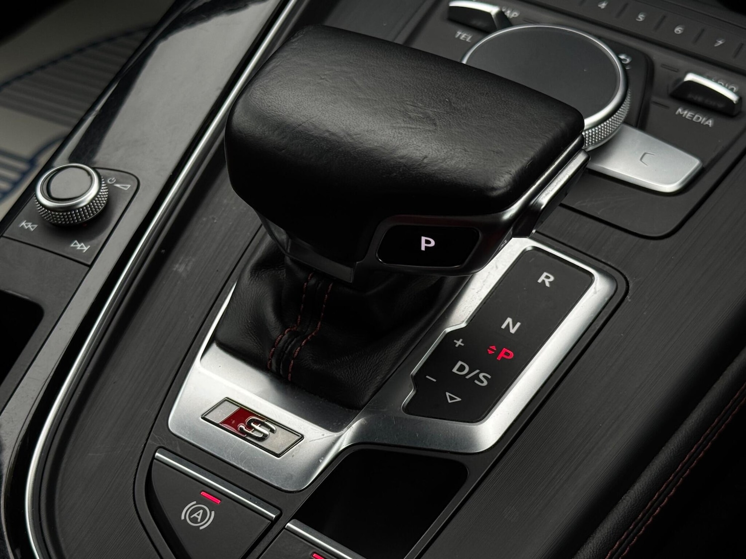 Used Audi A5 2018 for sale - 76993953: Photo 57