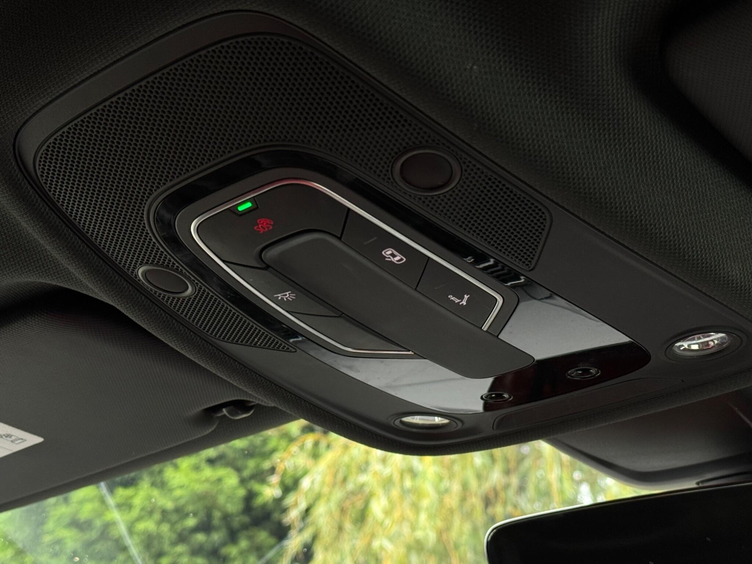 Used Audi A5 2018 for sale - 76993953: Photo 62