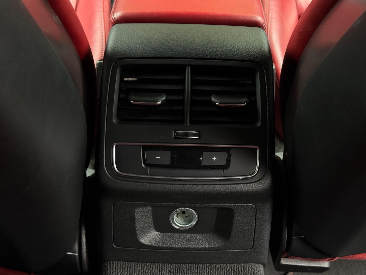 Used Audi A5 2018 for sale - 76993953: Photo 63